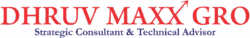 Dhruv Maxx Gro