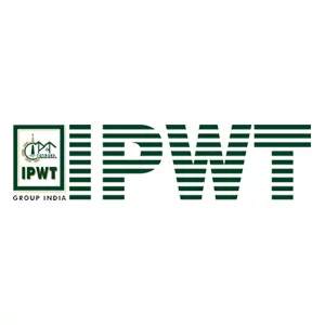 Logo 1_0002_925845362s