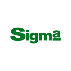 Logo 1_0005_sigma