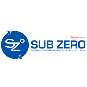 Logo 1_0009_Final_SZlogo-1