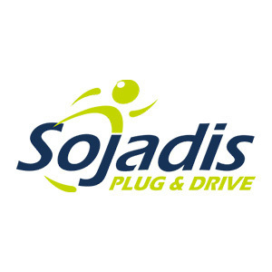 Logo 1_0012_logosojadis-2