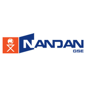 Logo 1_0014_Nandan-Logo