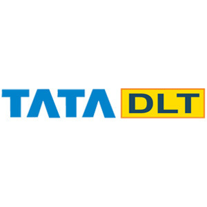 Logo 1_0019_TATA-DLT